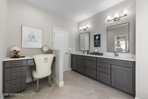 31 Highland Ridge Road Manalapan NJ 07726