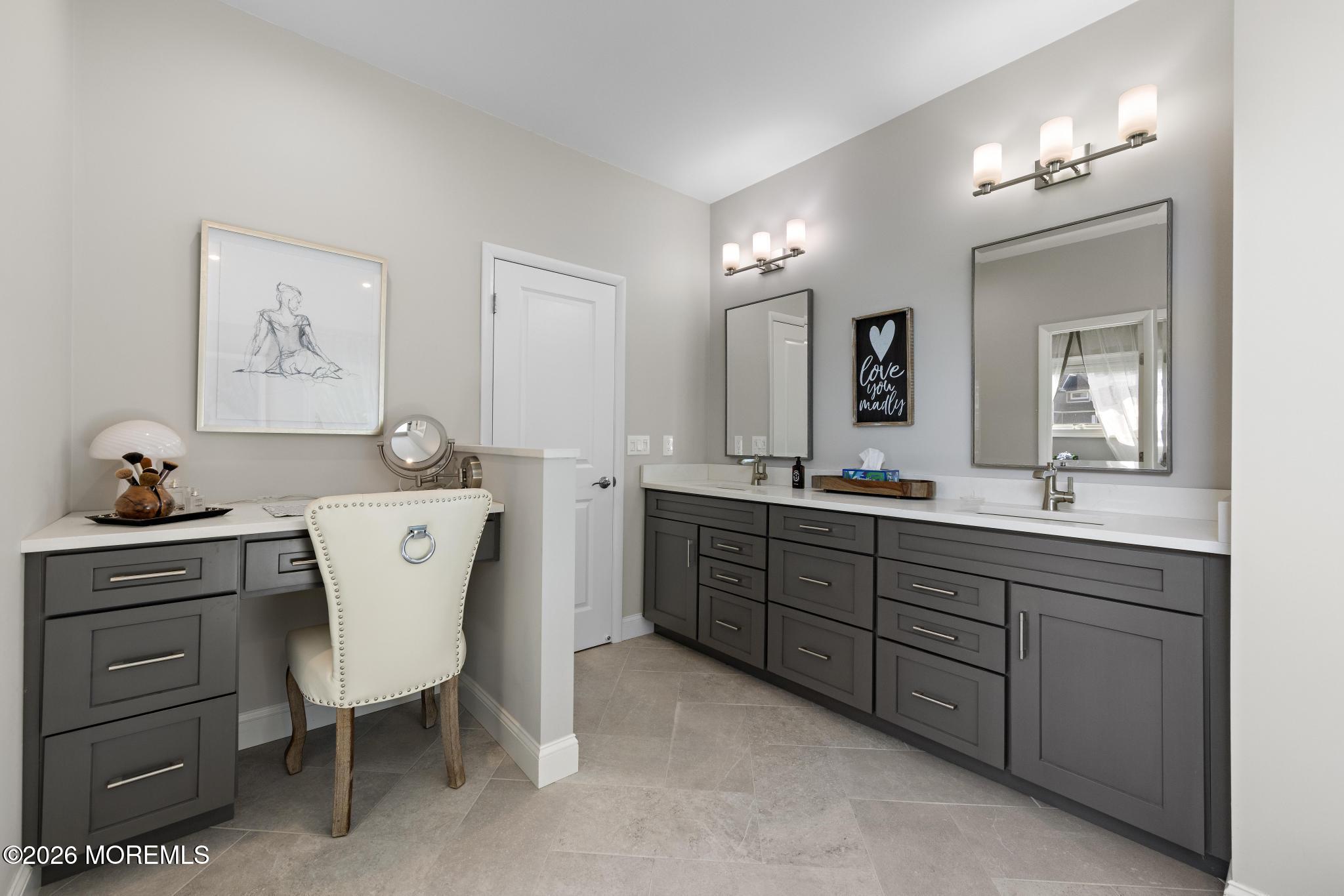 31 Highland Ridge Road Manalapan NJ 07726