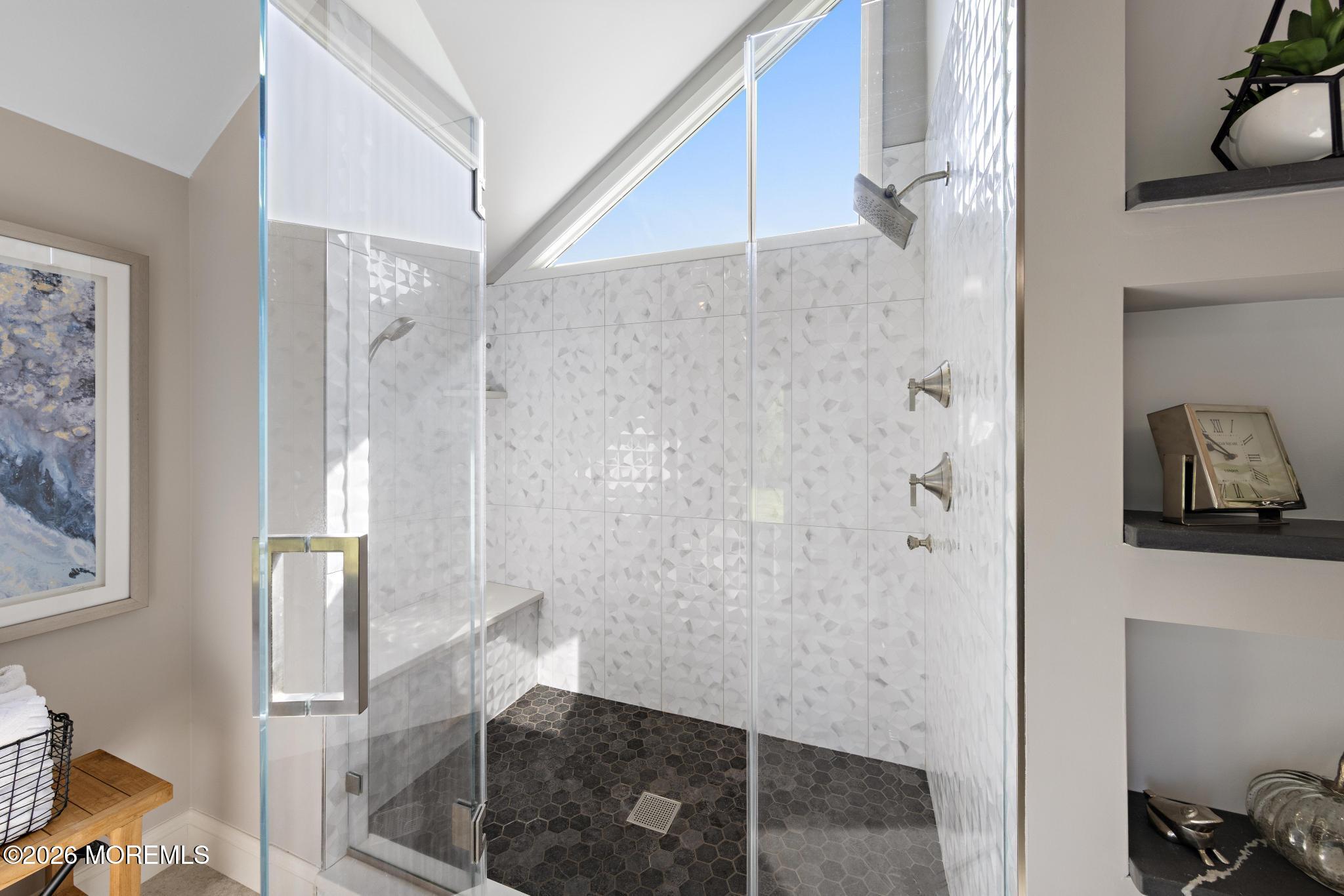 31 Highland Ridge Road Manalapan NJ 07726