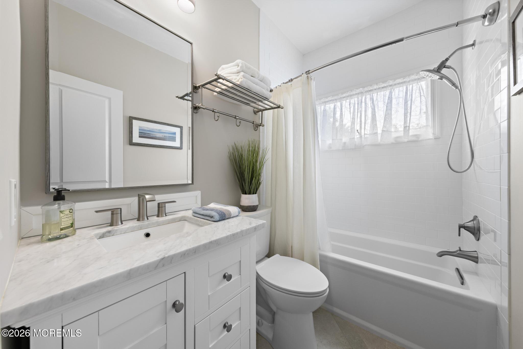 31 Highland Ridge Road Manalapan NJ 07726