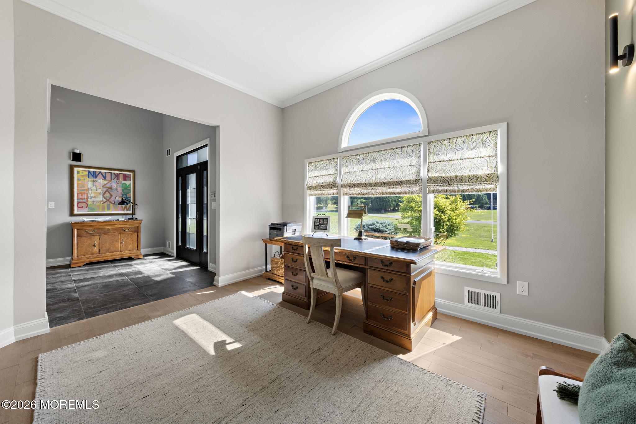 31 Highland Ridge Road Manalapan NJ 07726