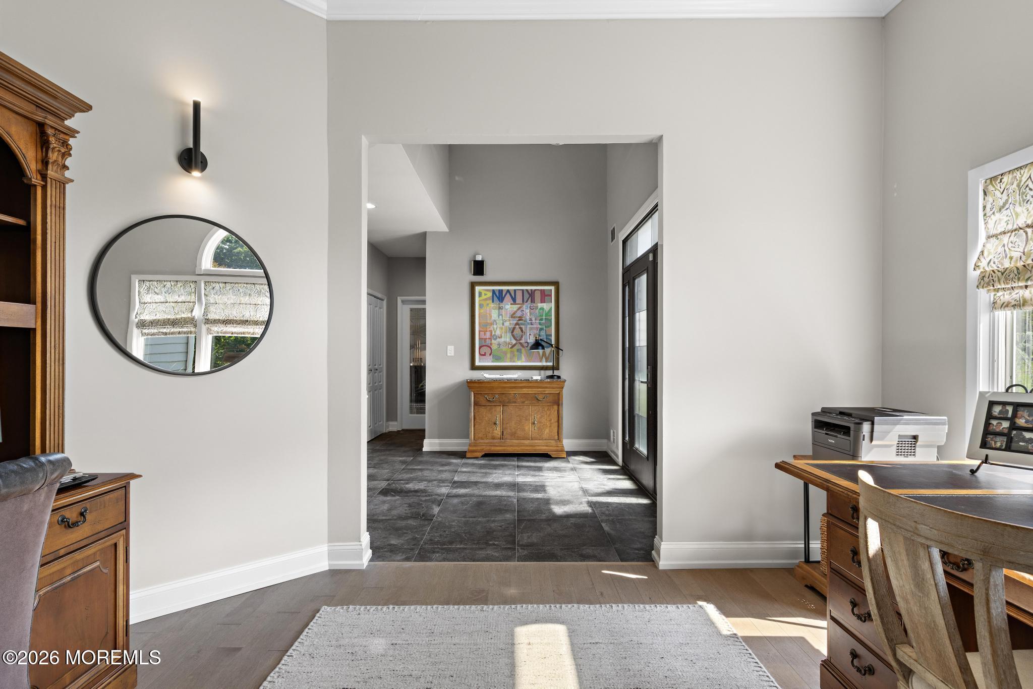 31 Highland Ridge Road Manalapan NJ 07726