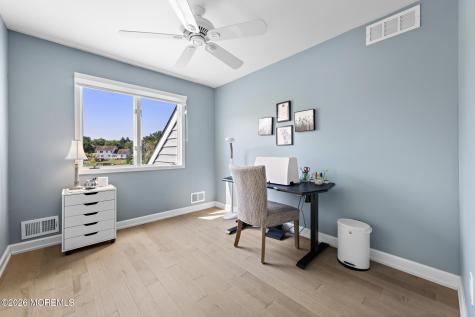 31 Highland Ridge Road Manalapan NJ 07726
