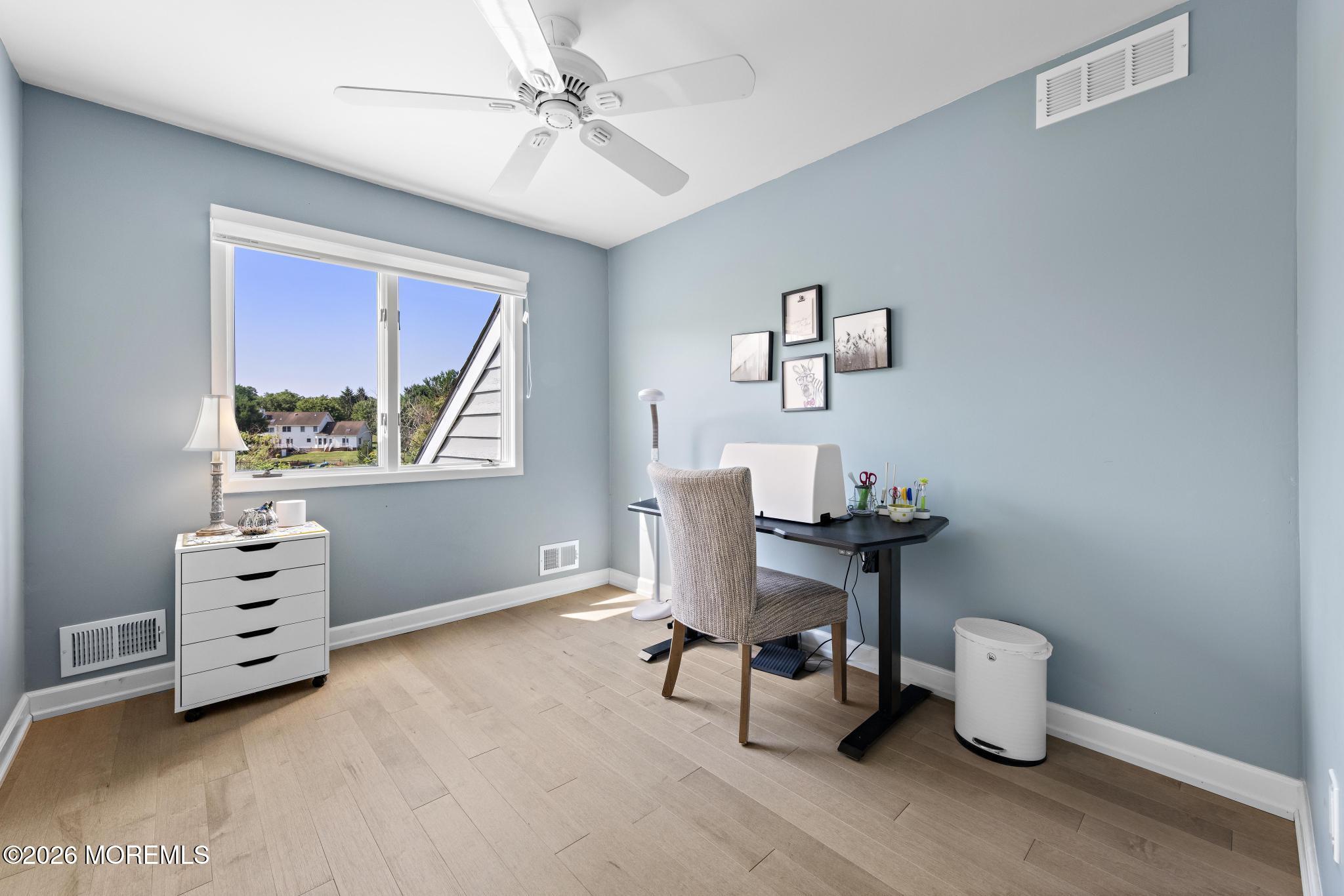 31 Highland Ridge Road Manalapan NJ 07726