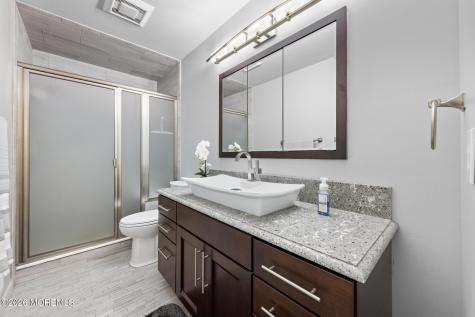31 Highland Ridge Road Manalapan NJ 07726