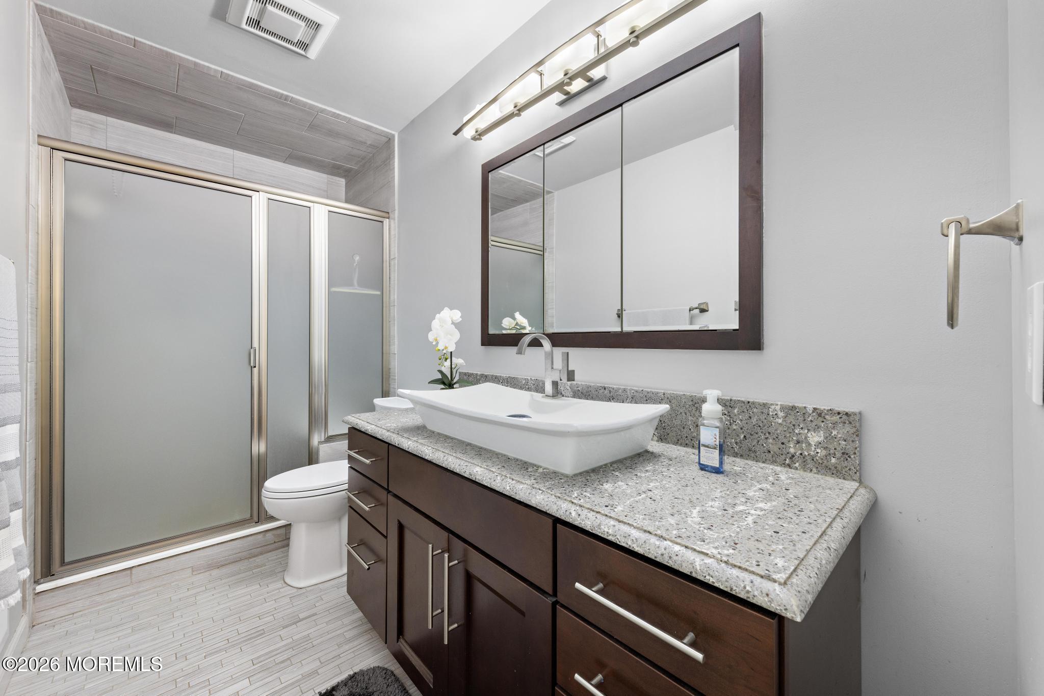31 Highland Ridge Road Manalapan NJ 07726
