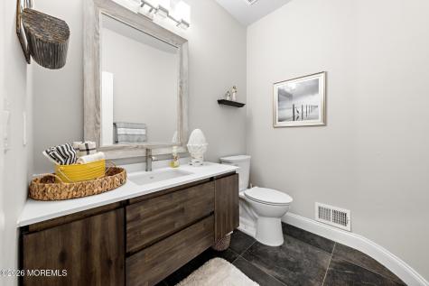 31 Highland Ridge Road Manalapan NJ 07726