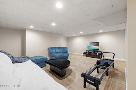 31 Highland Ridge Road Manalapan NJ 07726