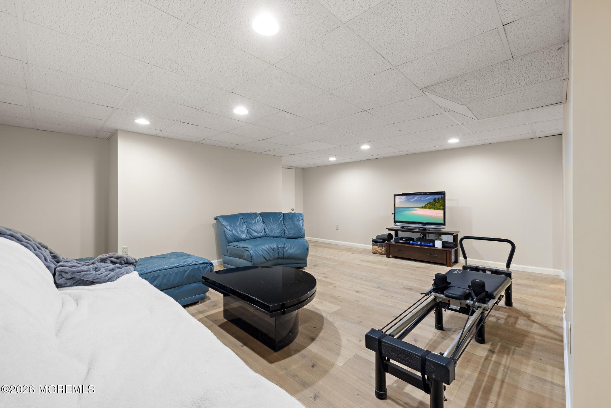 31 Highland Ridge Road Manalapan NJ 07726