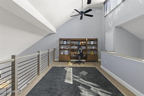 31 Highland Ridge Road Manalapan NJ 07726