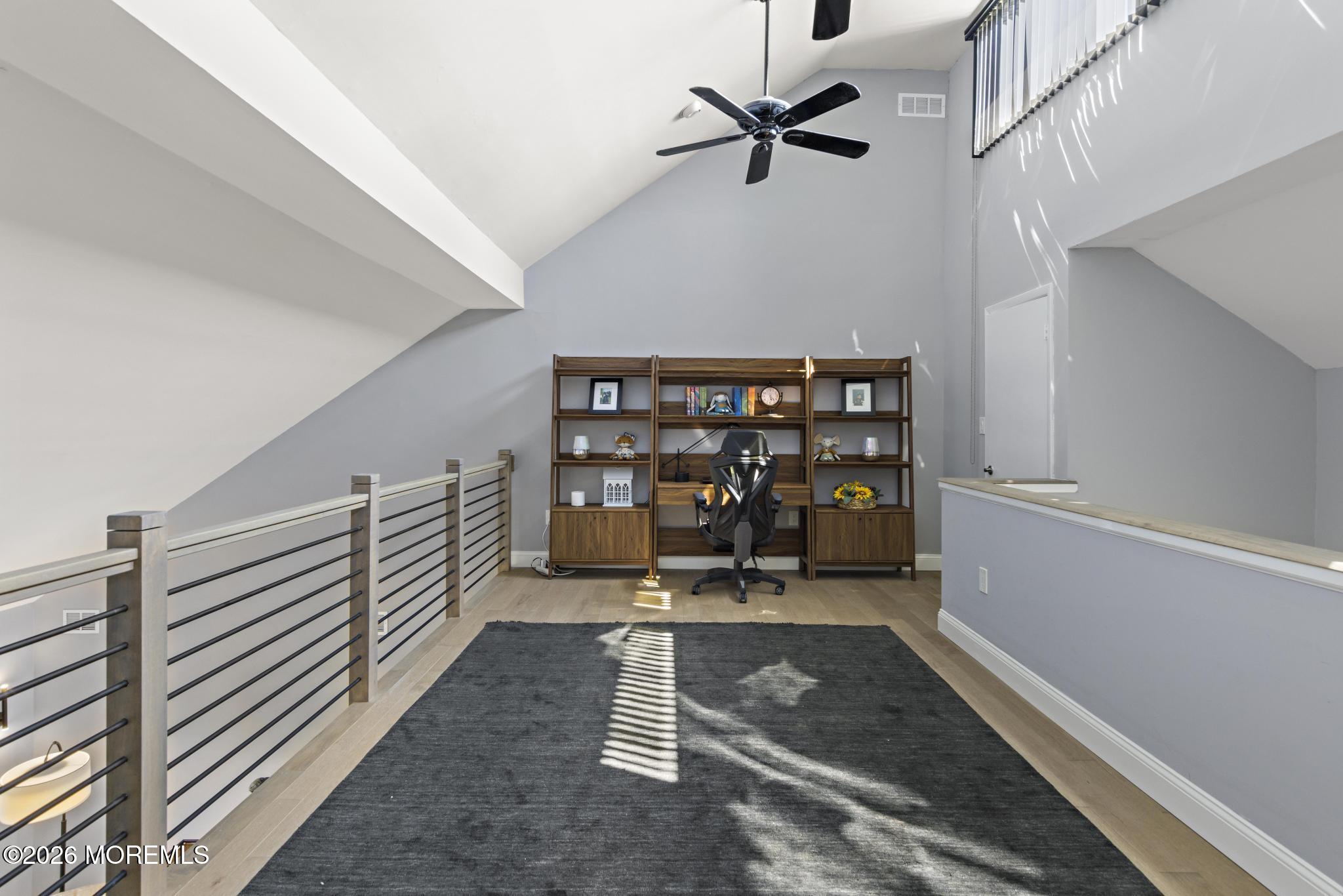 31 Highland Ridge Road Manalapan NJ 07726