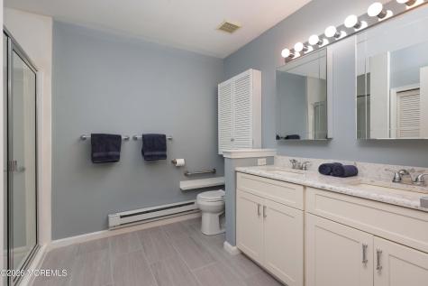 2894 Lenox Street Toms River NJ 08755