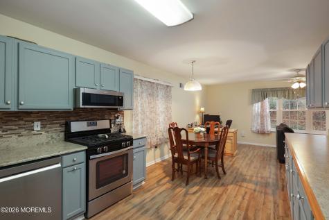 2894 Lenox Street Toms River NJ 08755