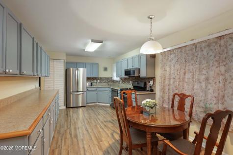 2894 Lenox Street Toms River NJ 08755