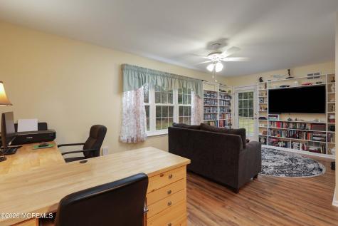 2894 Lenox Street Toms River NJ 08755