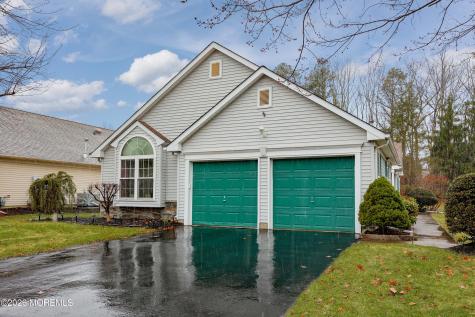 2894 Lenox Street Toms River NJ 08755