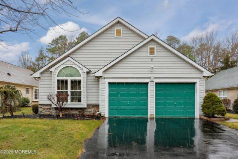 2894 Lenox Street Toms River NJ 08755