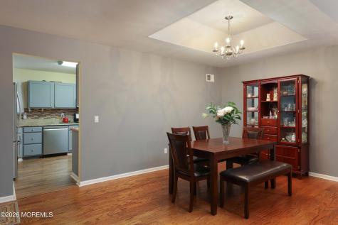 2894 Lenox Street Toms River NJ 08755