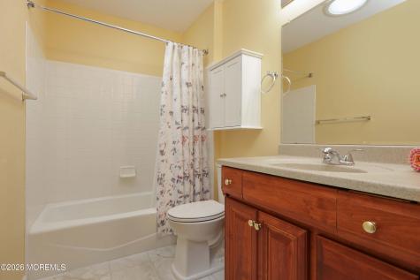 2894 Lenox Street Toms River NJ 08755