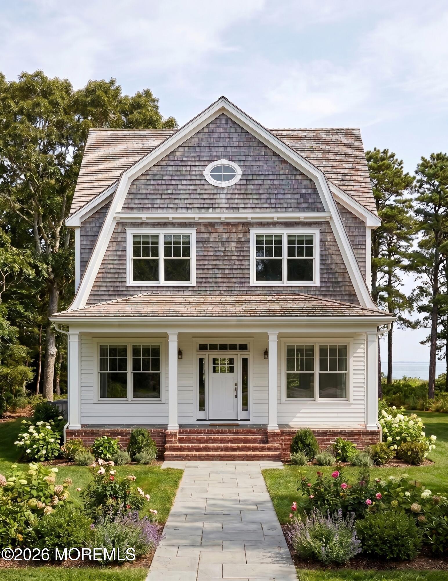 156 E River Road Rumson NJ 07760