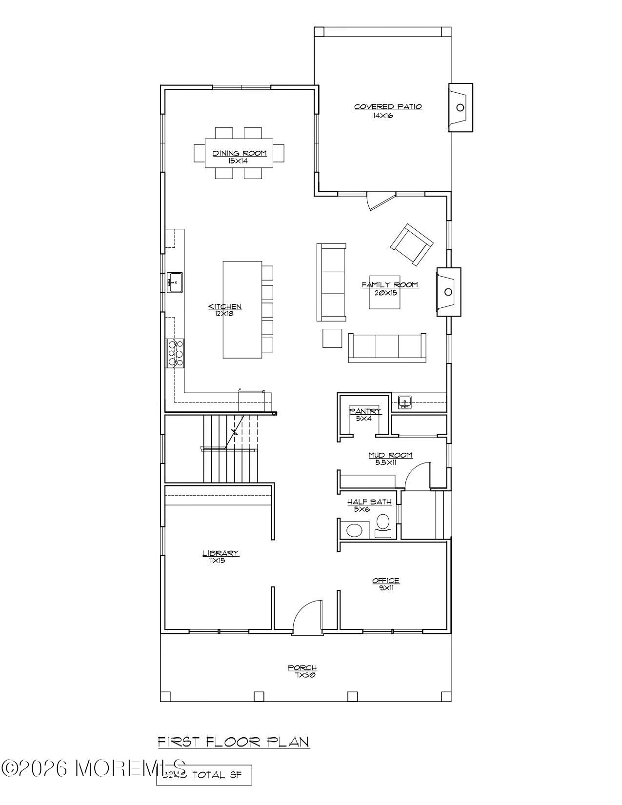 156 E River Road Rumson NJ 07760