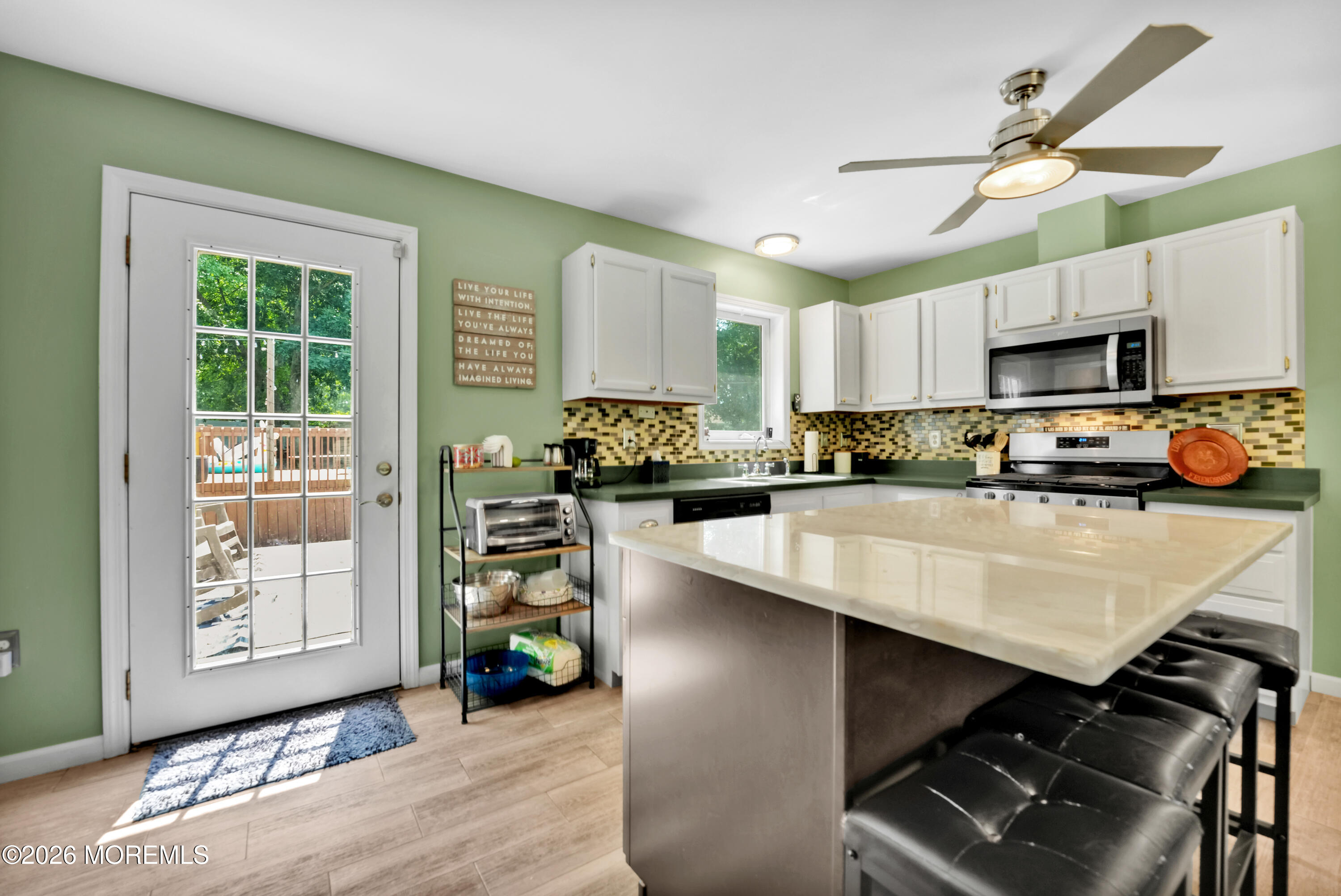 49 Flannigan Drive Howell NJ 07731