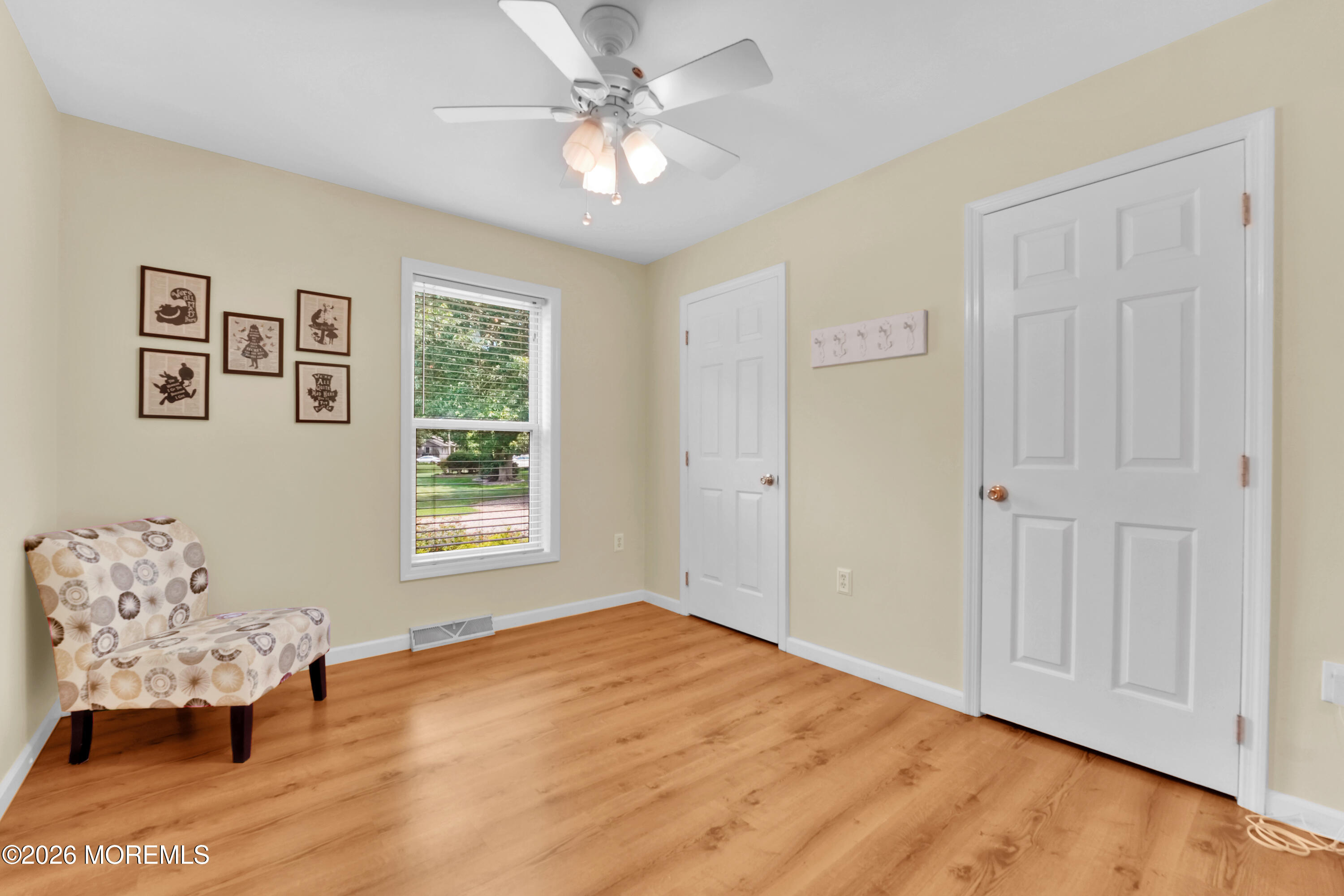 49 Flannigan Drive Howell NJ 07731