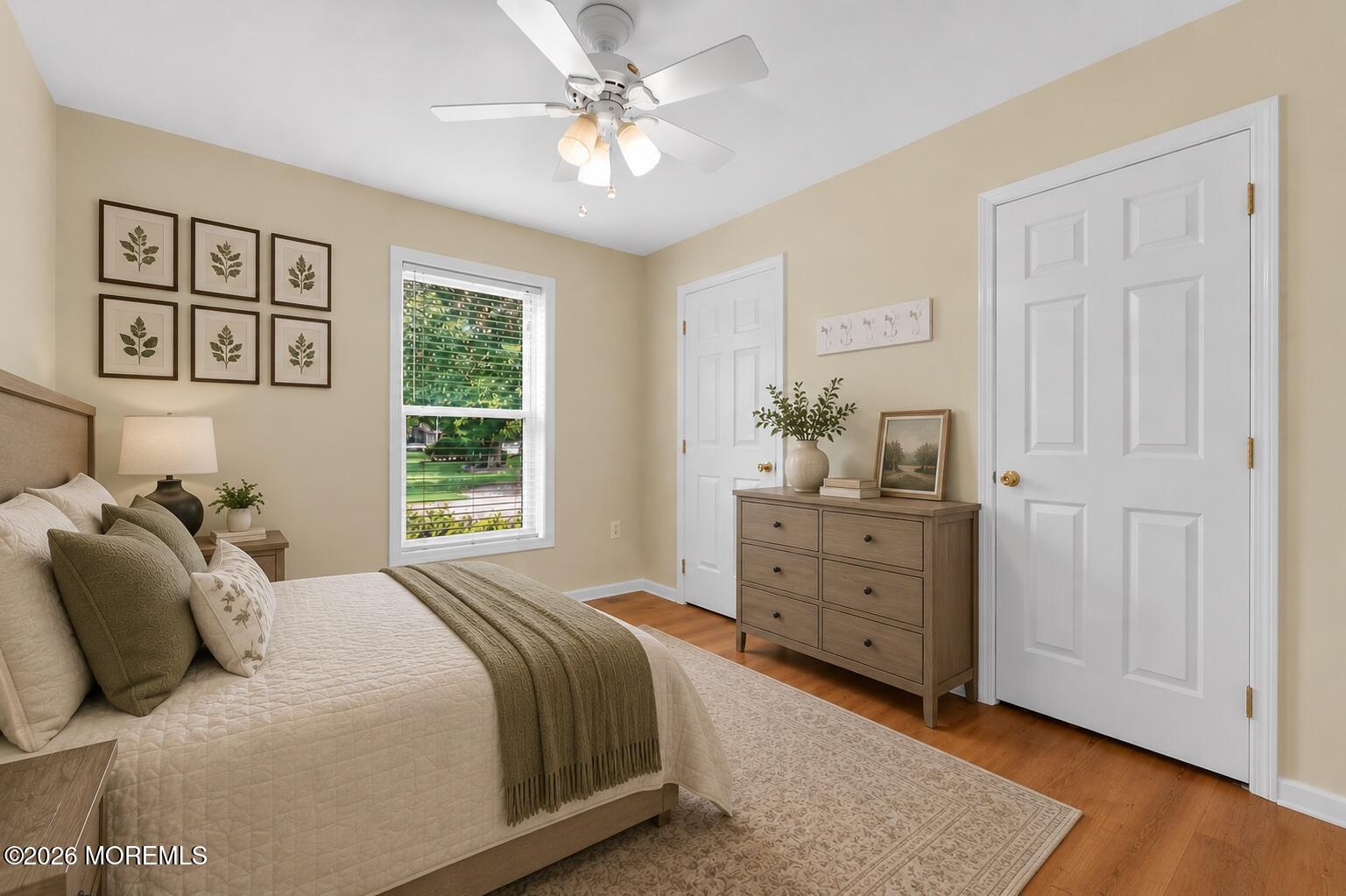49 Flannigan Drive Howell NJ 07731