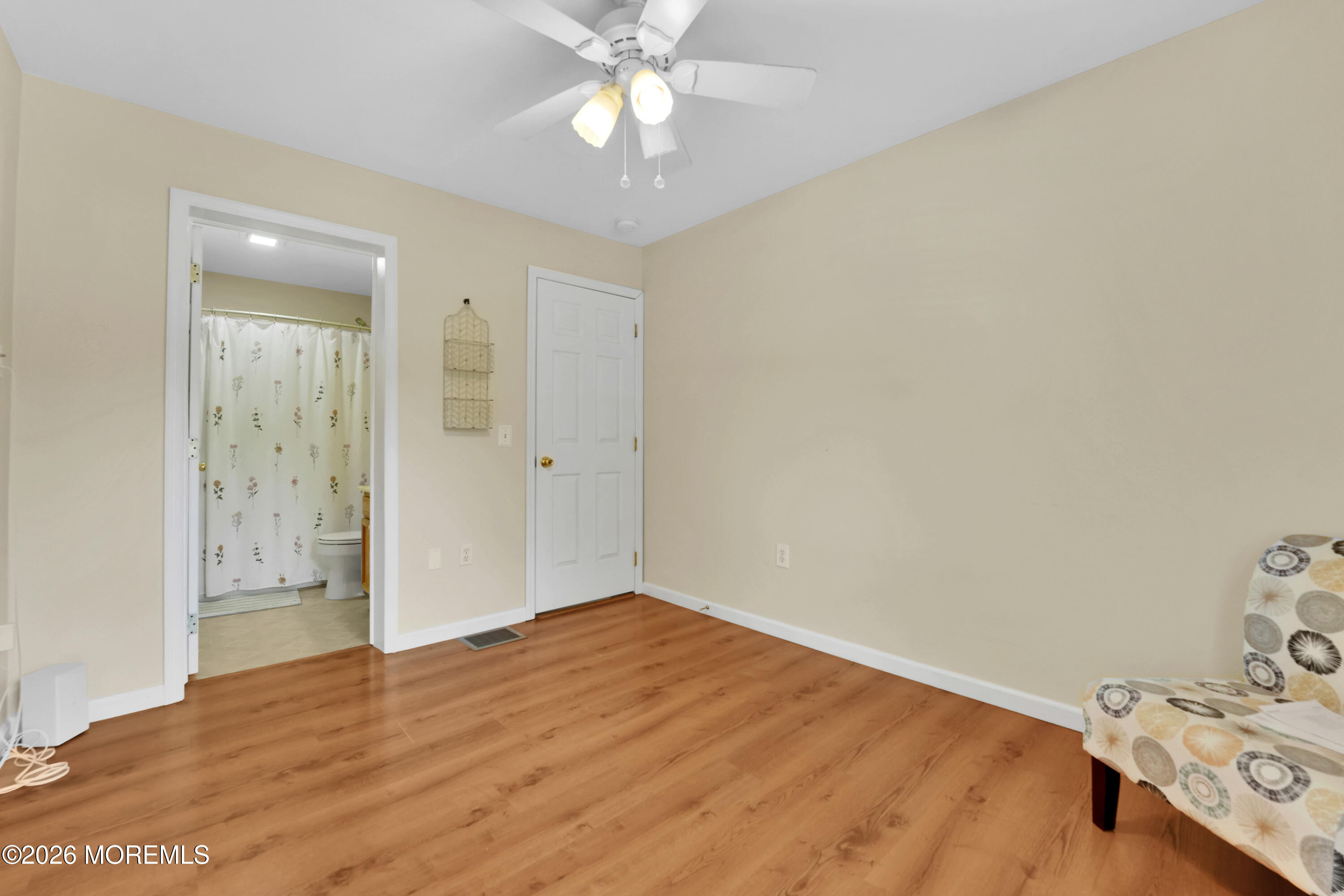 49 Flannigan Drive Howell NJ 07731