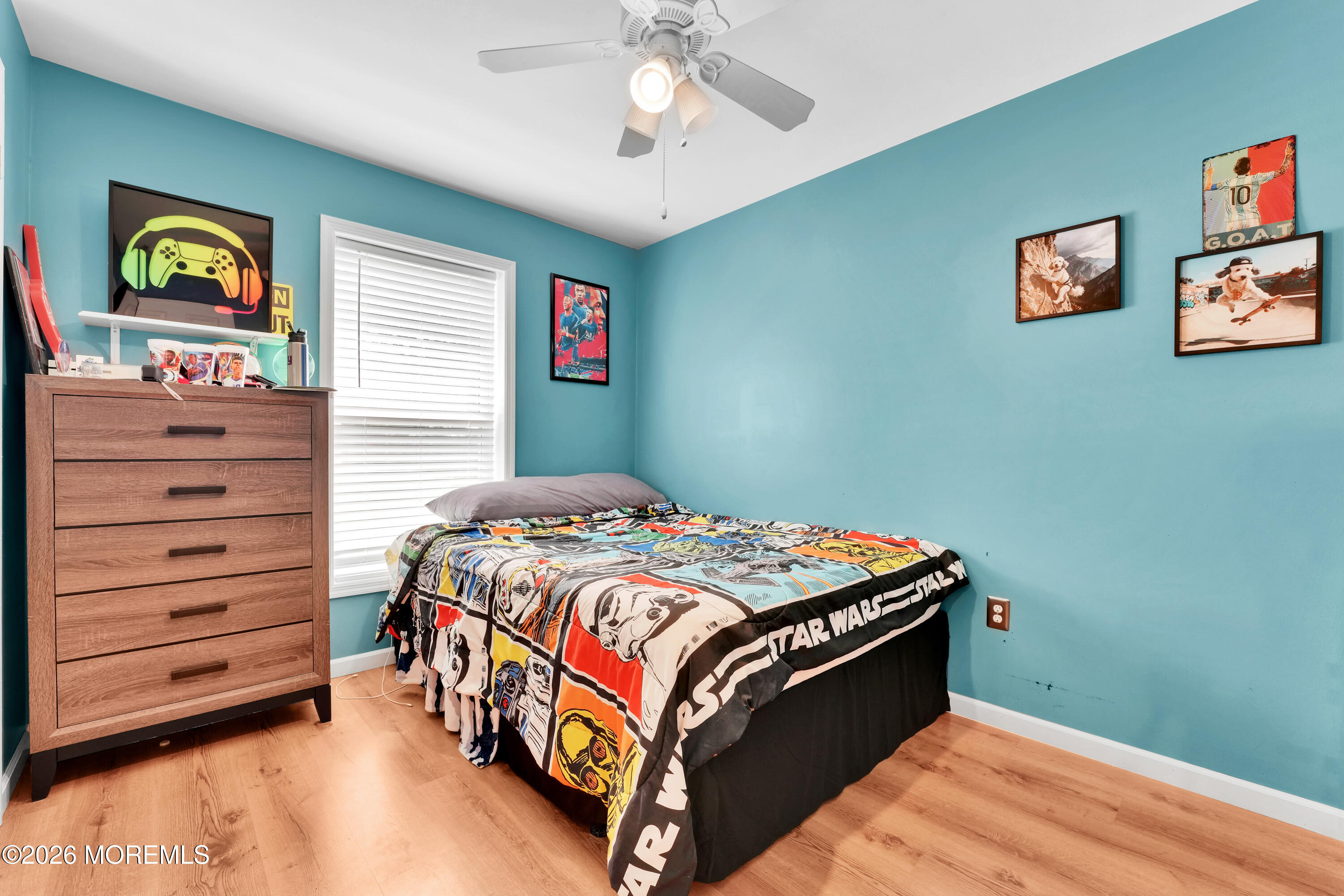 49 Flannigan Drive Howell NJ 07731