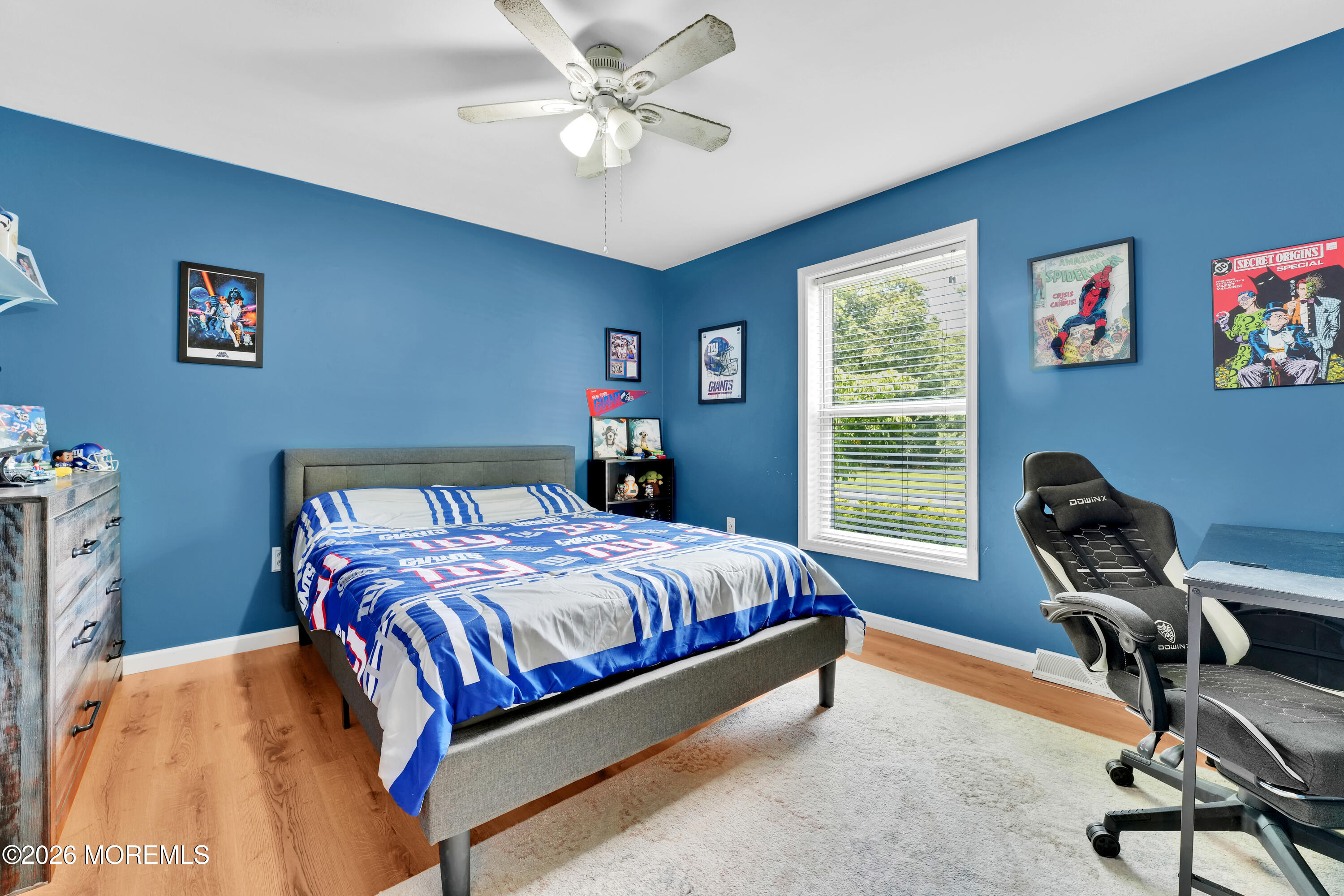 49 Flannigan Drive Howell NJ 07731