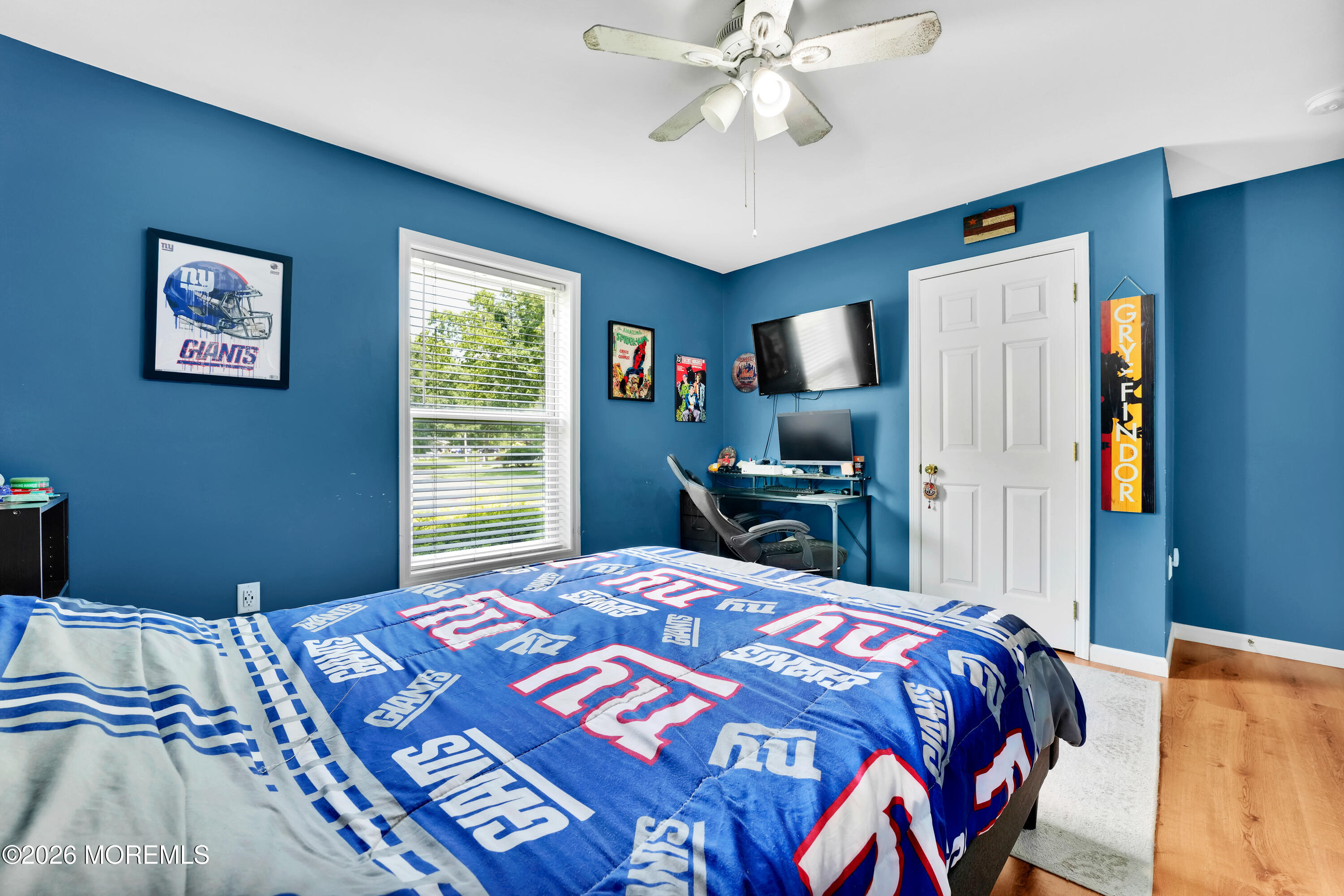 49 Flannigan Drive Howell NJ 07731