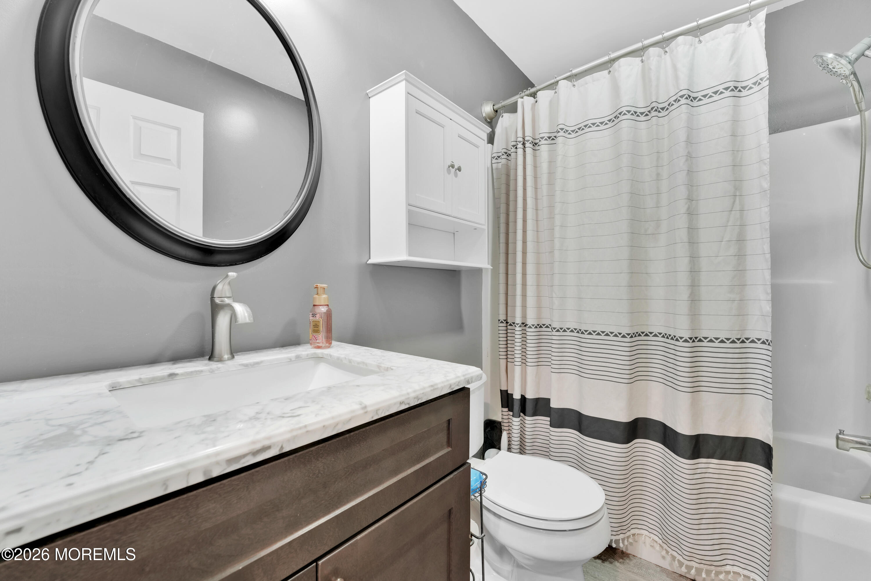 49 Flannigan Drive Howell NJ 07731