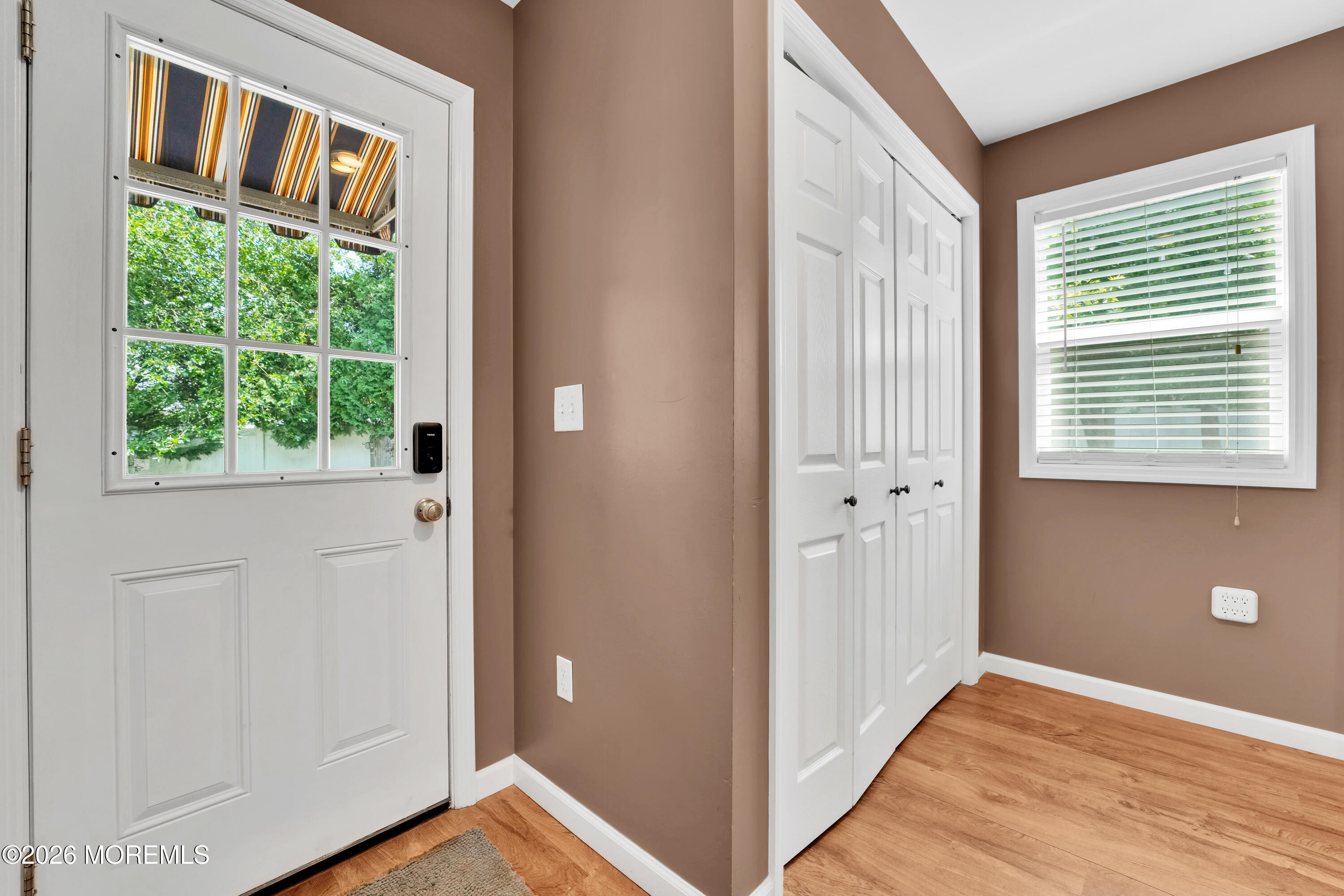 49 Flannigan Drive Howell NJ 07731