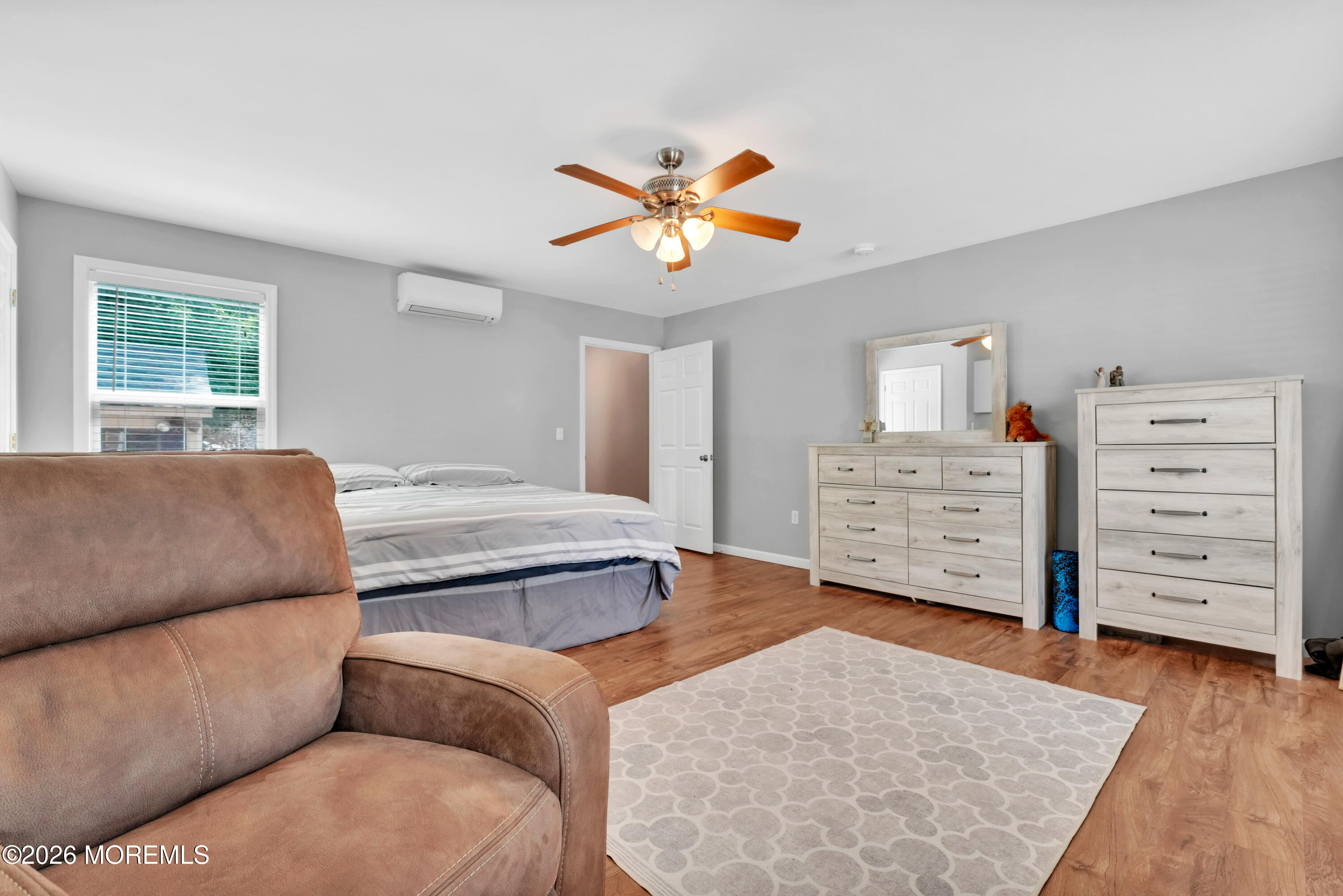 49 Flannigan Drive Howell NJ 07731