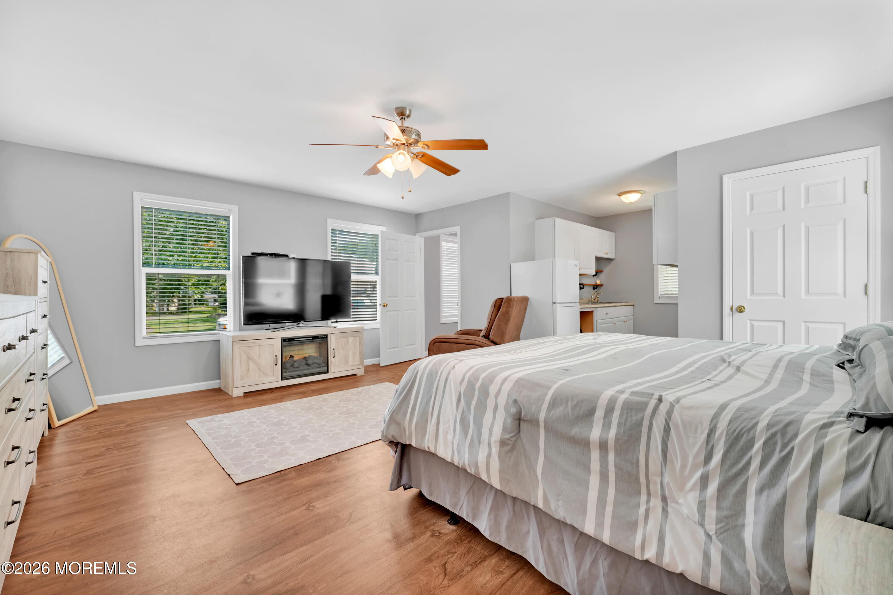 49 Flannigan Drive Howell NJ 07731