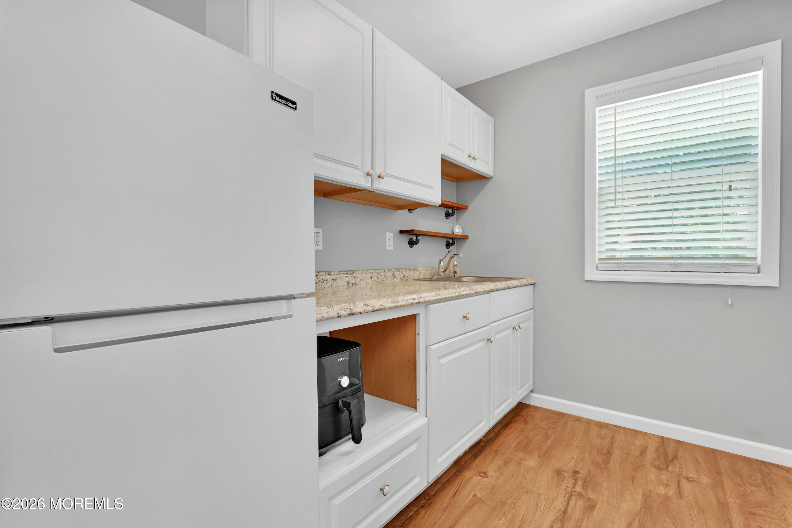 49 Flannigan Drive Howell NJ 07731