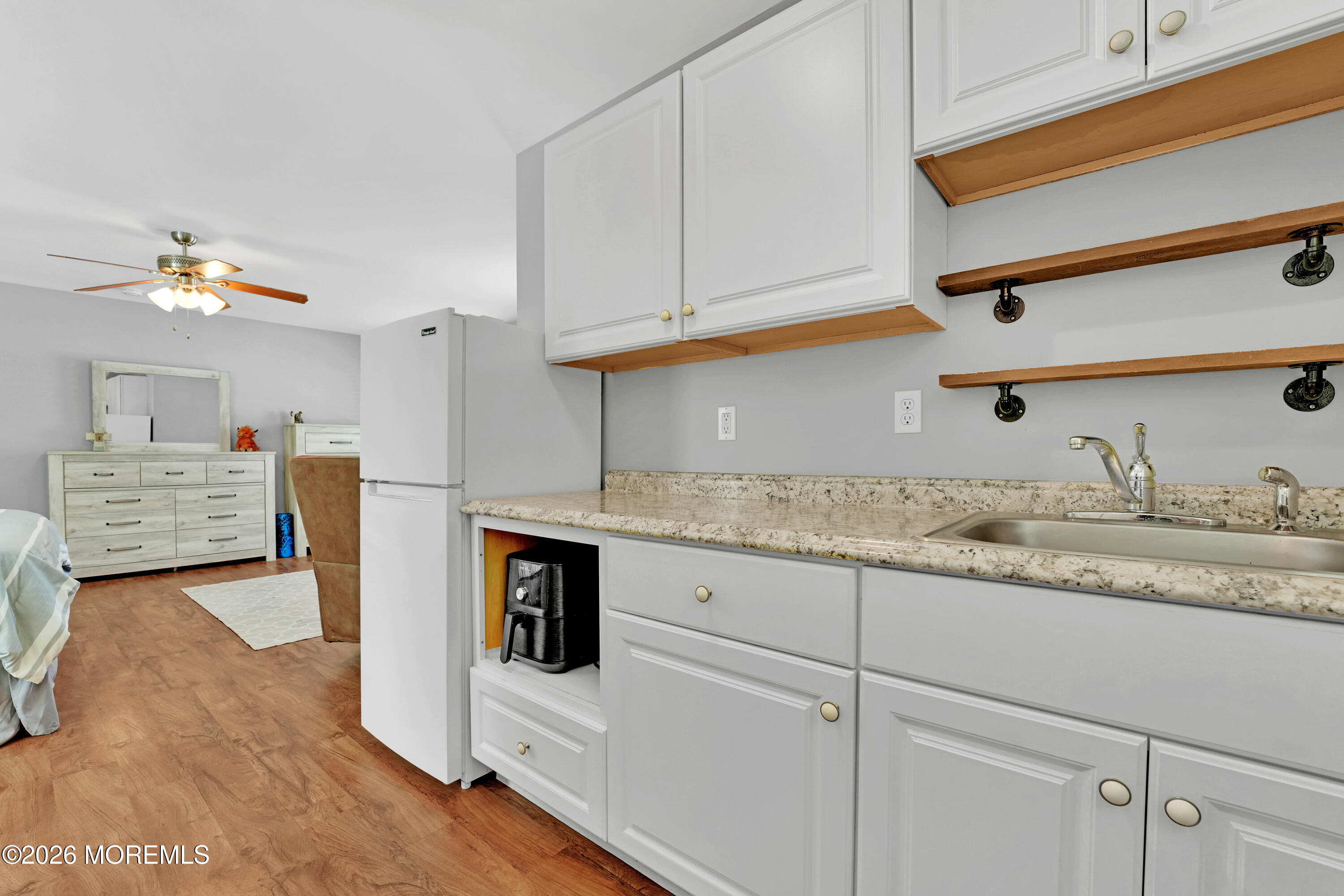 49 Flannigan Drive Howell NJ 07731