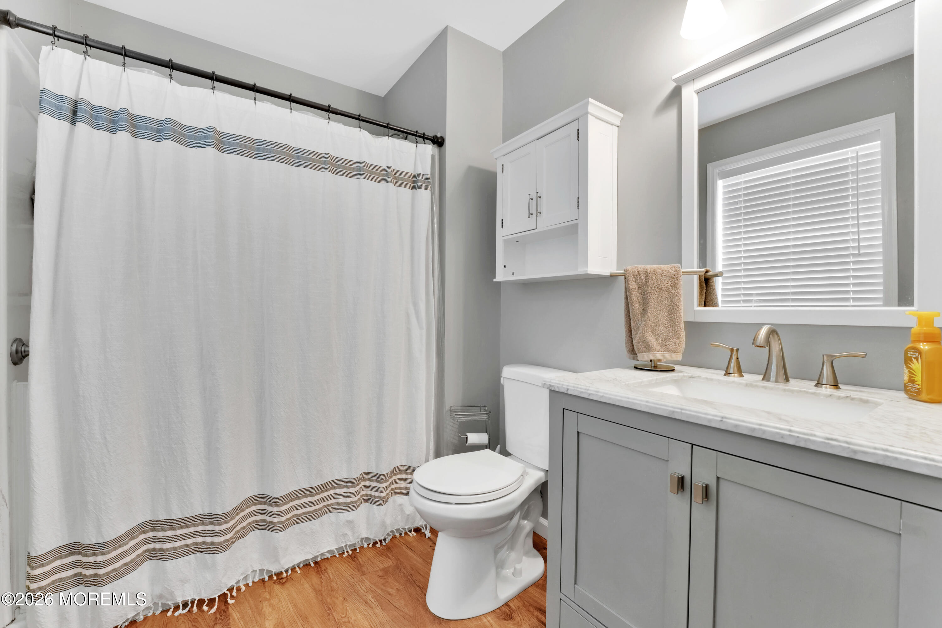 49 Flannigan Drive Howell NJ 07731