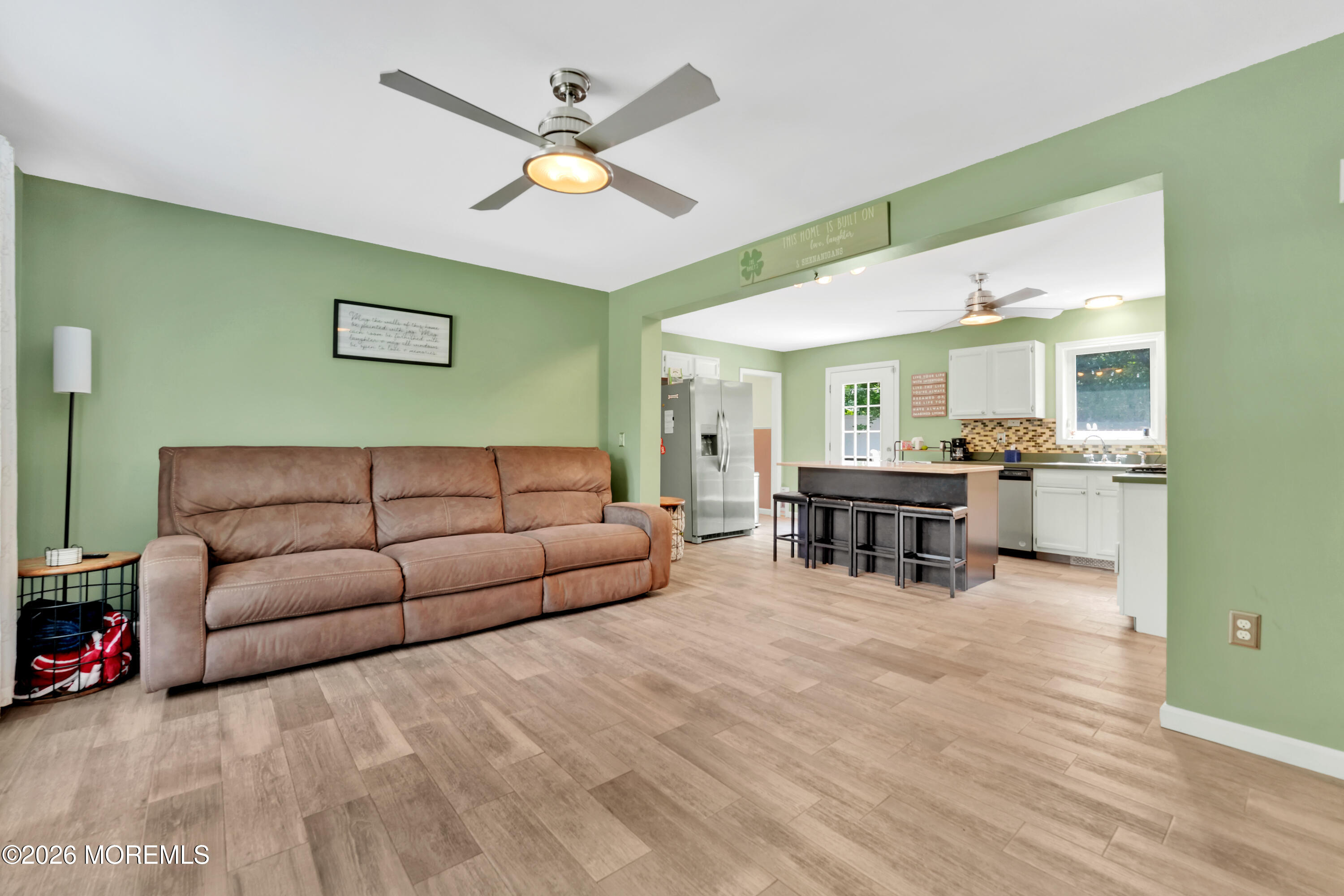 49 Flannigan Drive Howell NJ 07731