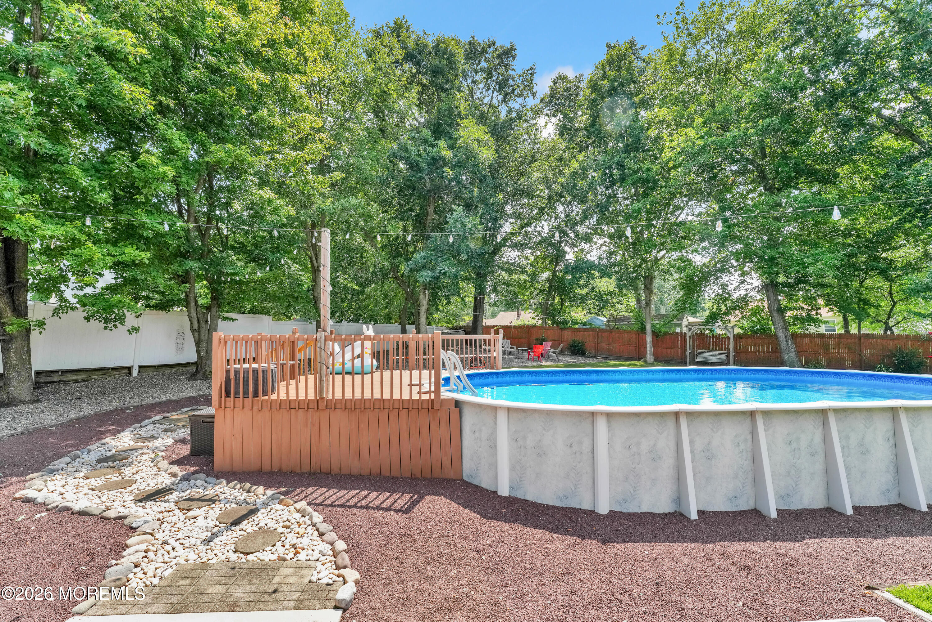 49 Flannigan Drive Howell NJ 07731
