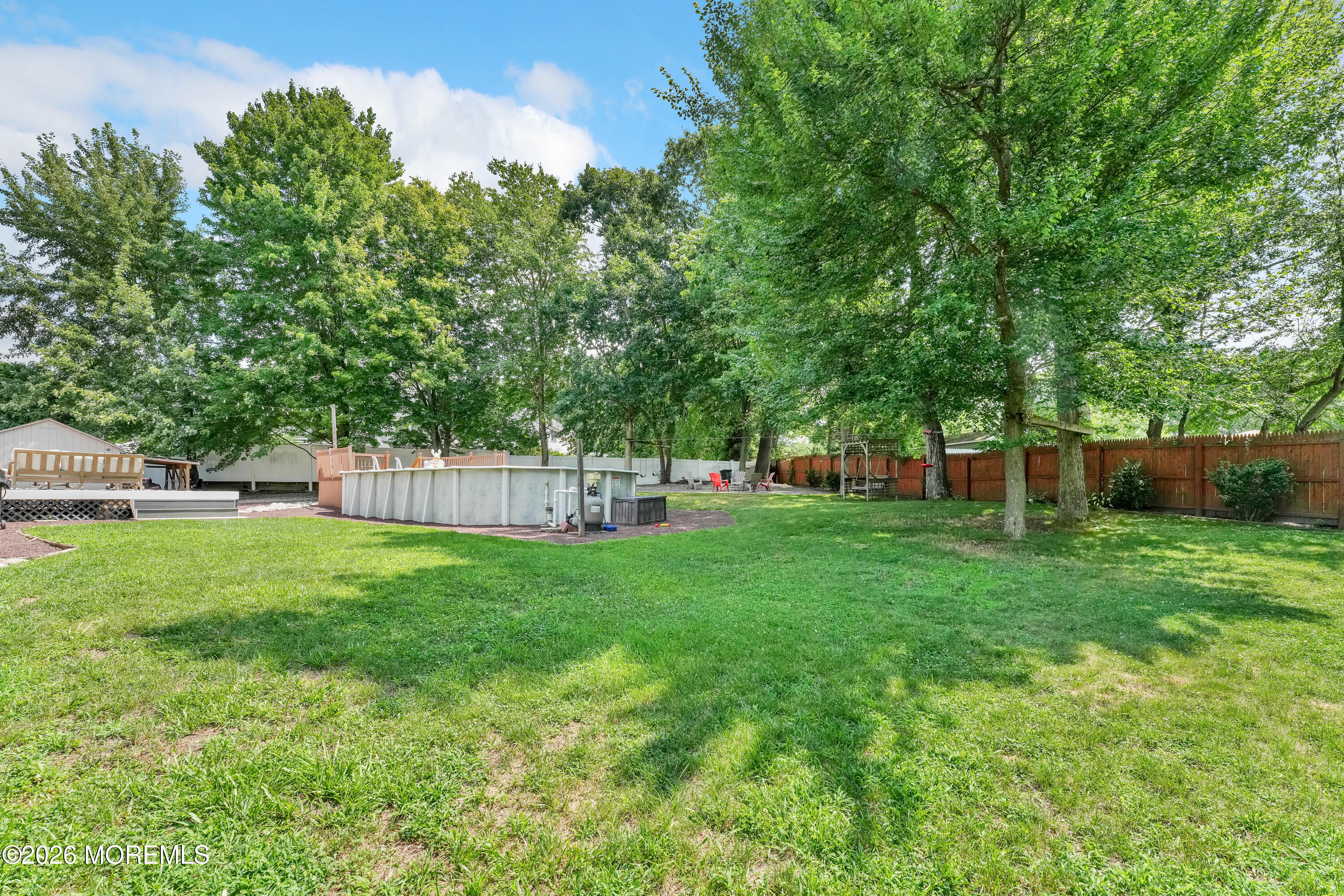 49 Flannigan Drive Howell NJ 07731