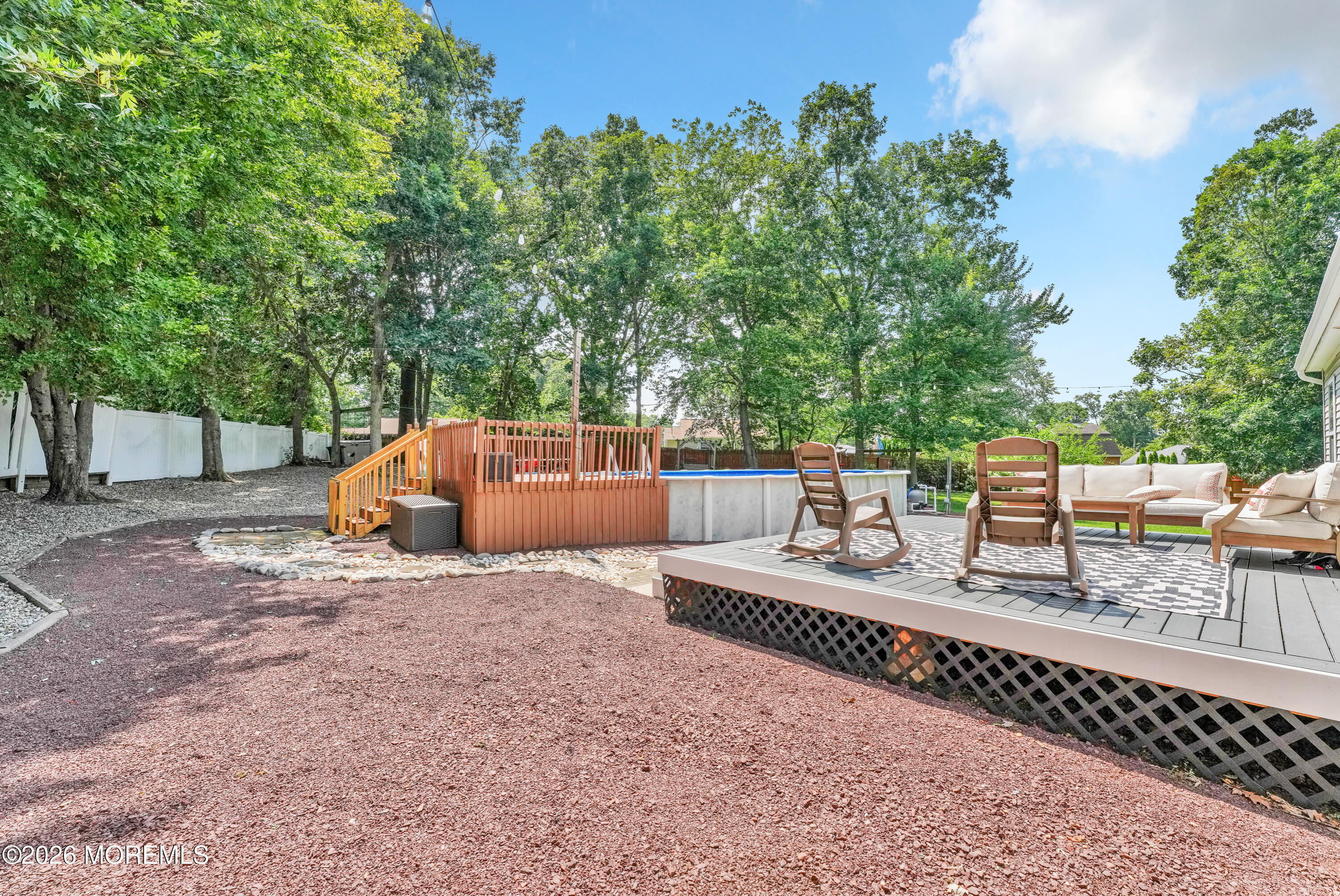 49 Flannigan Drive Howell NJ 07731