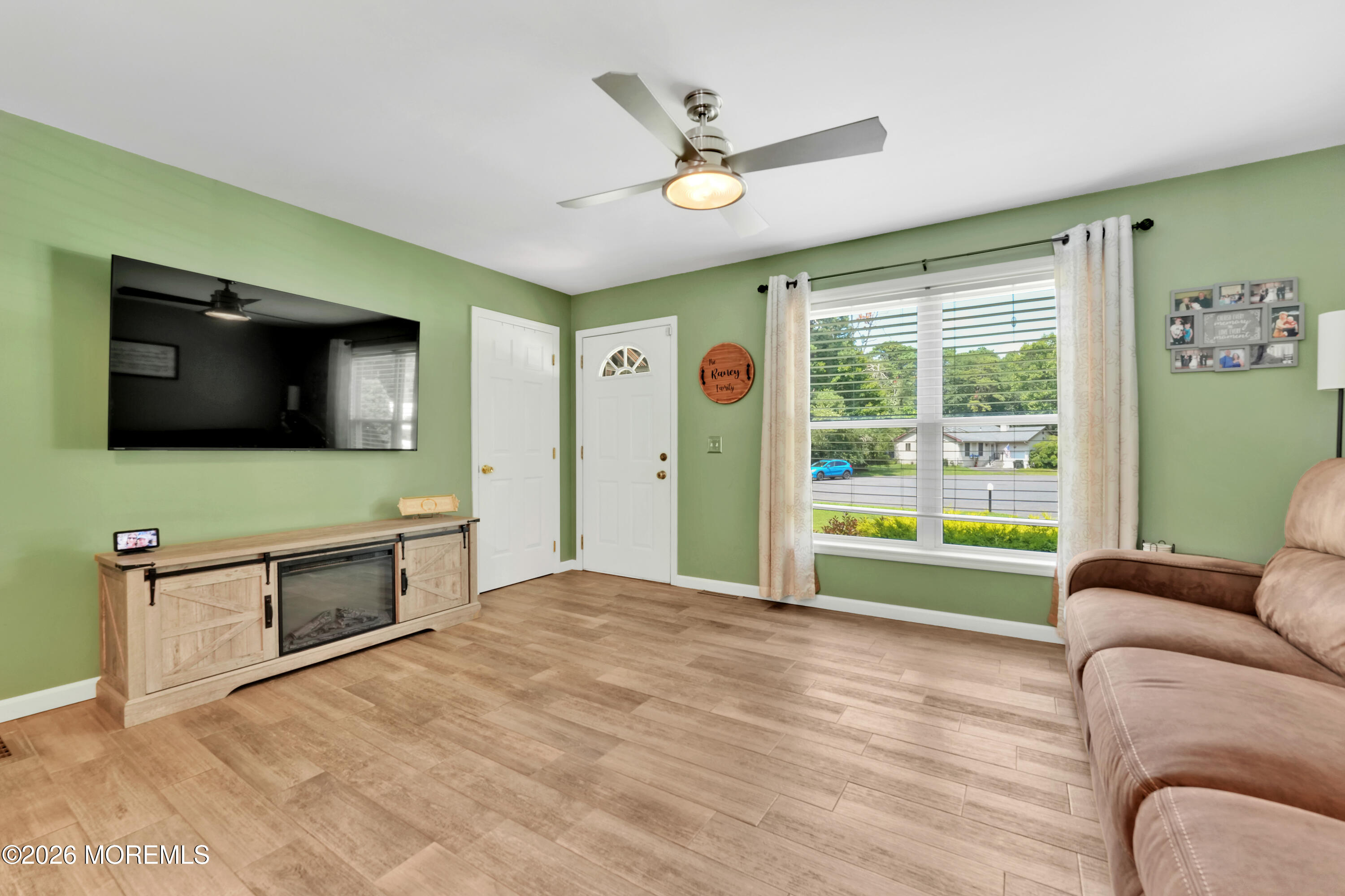 49 Flannigan Drive Howell NJ 07731