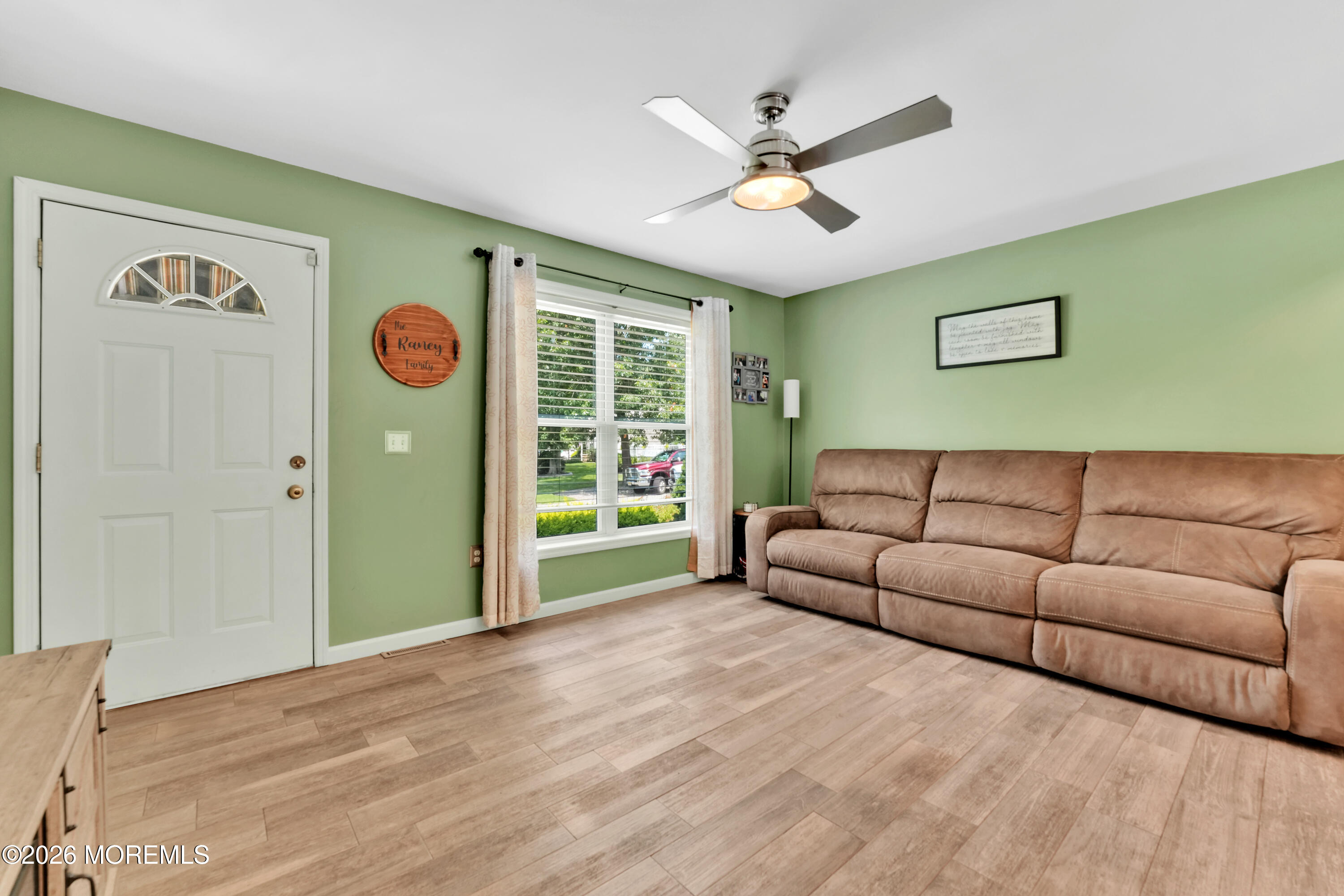 49 Flannigan Drive Howell NJ 07731