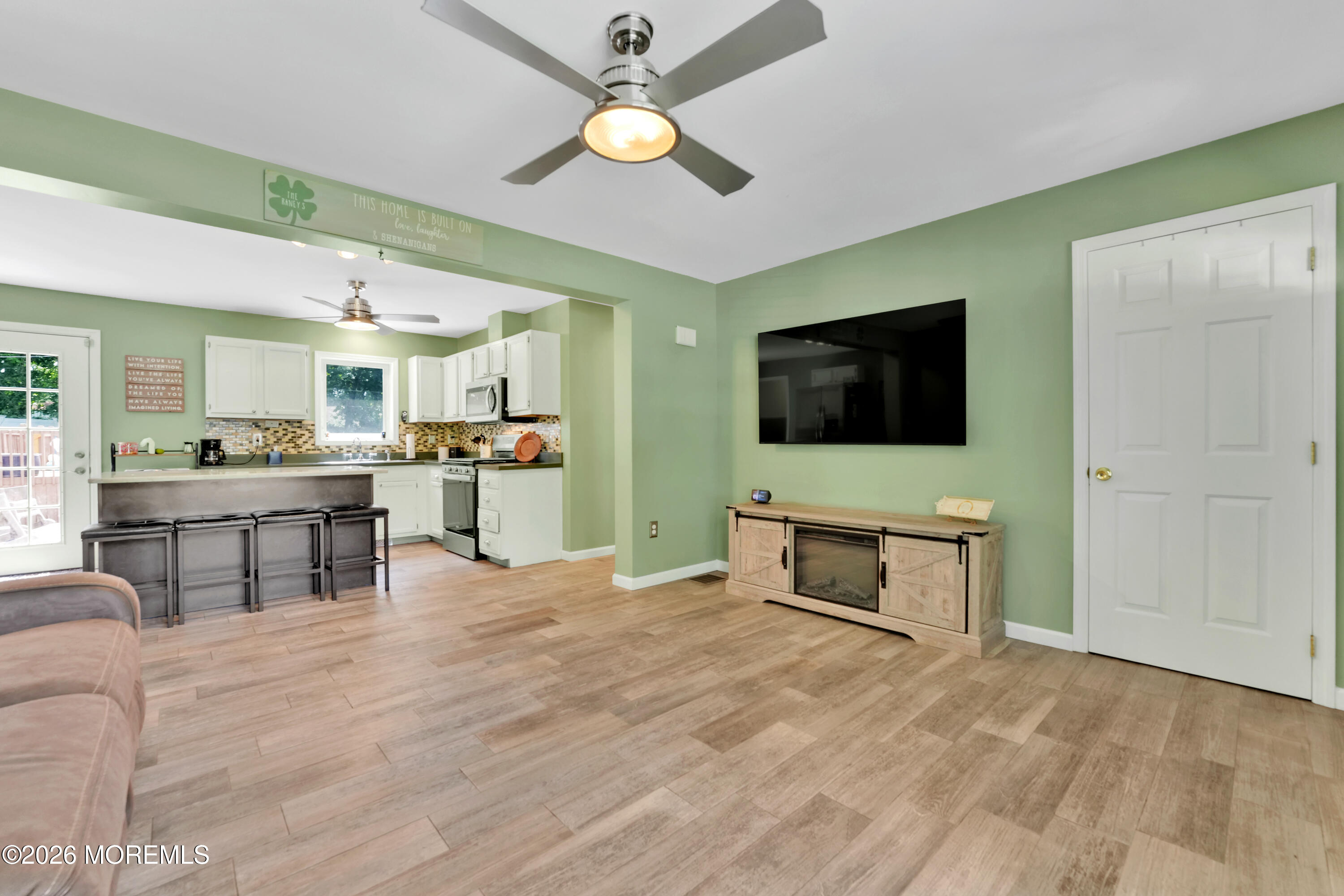 49 Flannigan Drive Howell NJ 07731