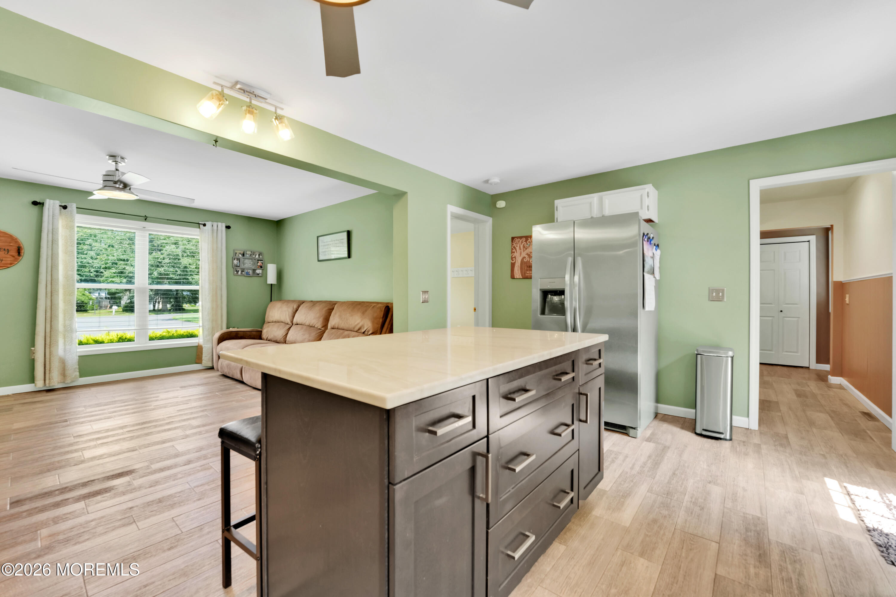 49 Flannigan Drive Howell NJ 07731