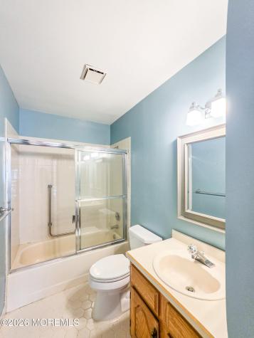 1H Rutland Lane Monroe NJ 08831