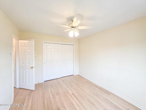 1H Rutland Lane Monroe NJ 08831