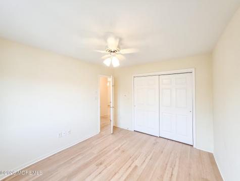 1H Rutland Lane Monroe NJ 08831